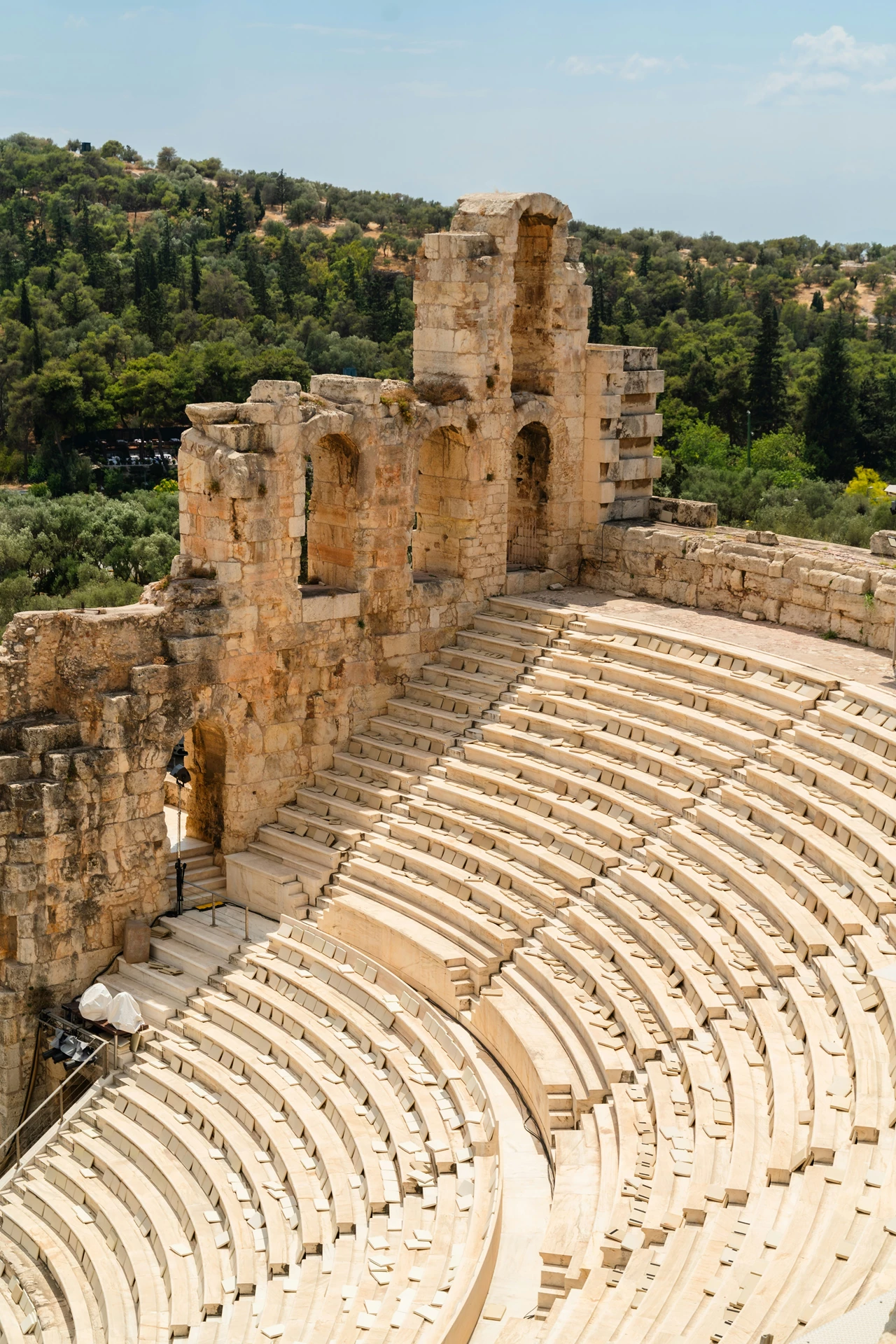 Αθήνα