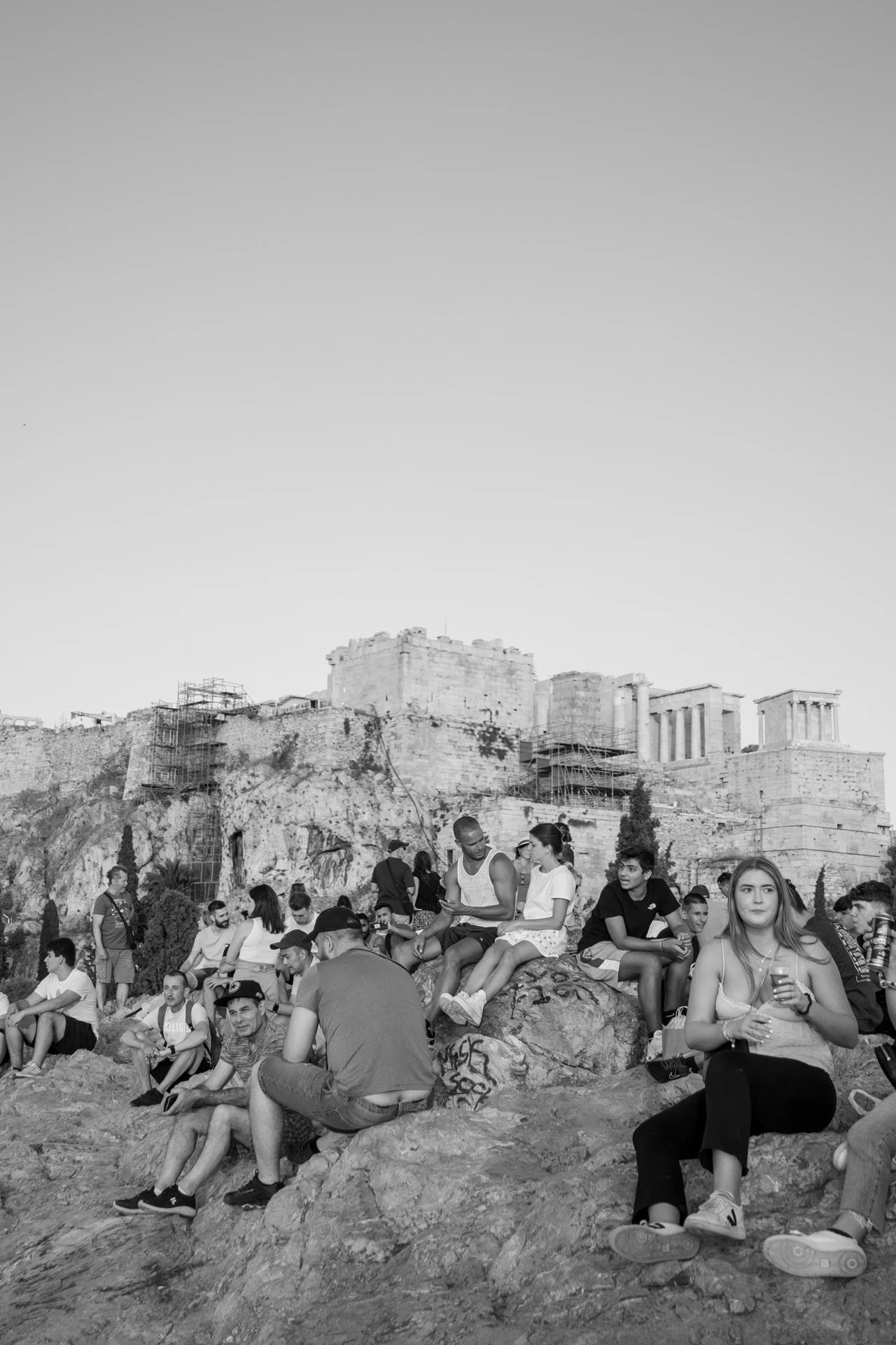 Αθήνα