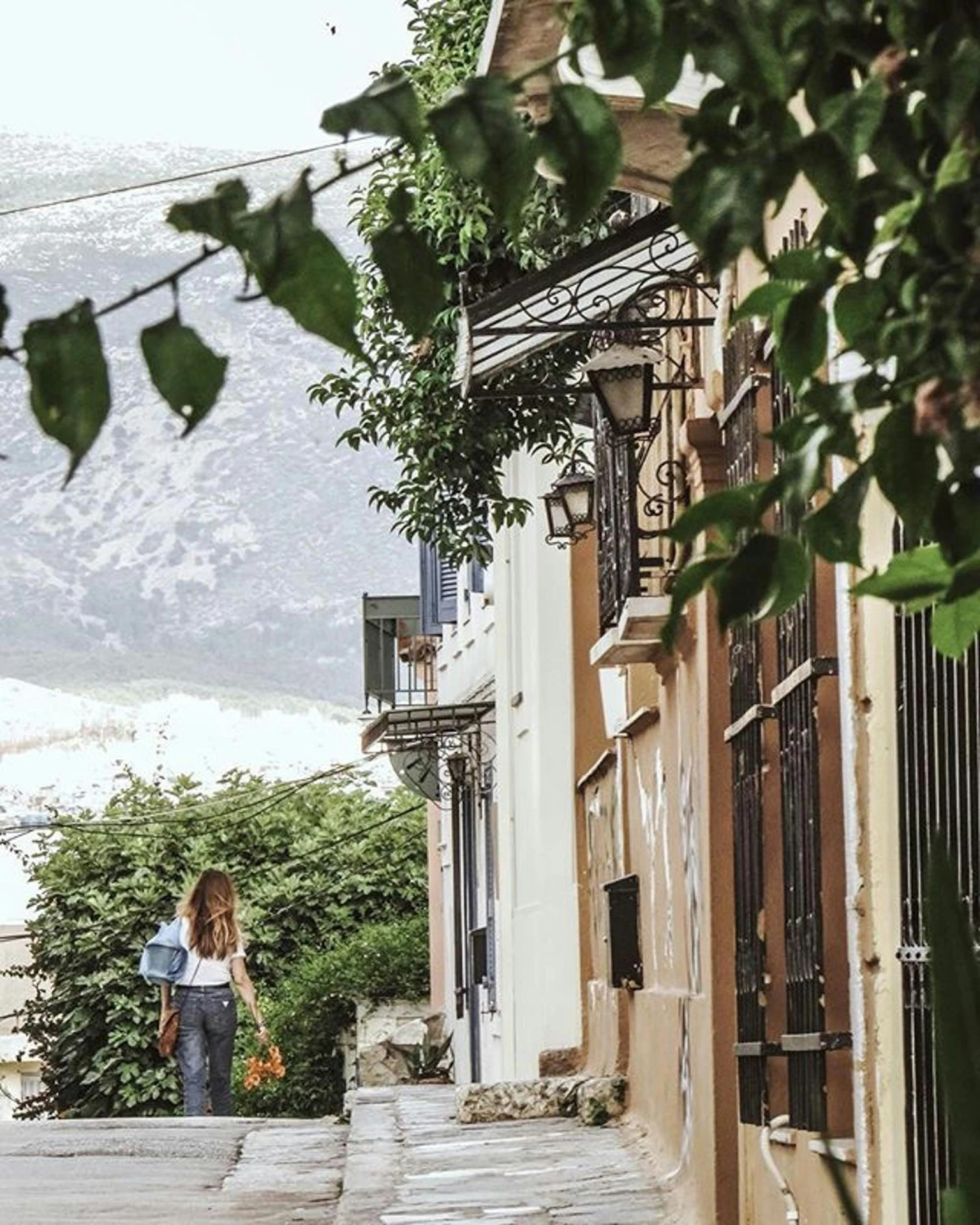 Αθήνα