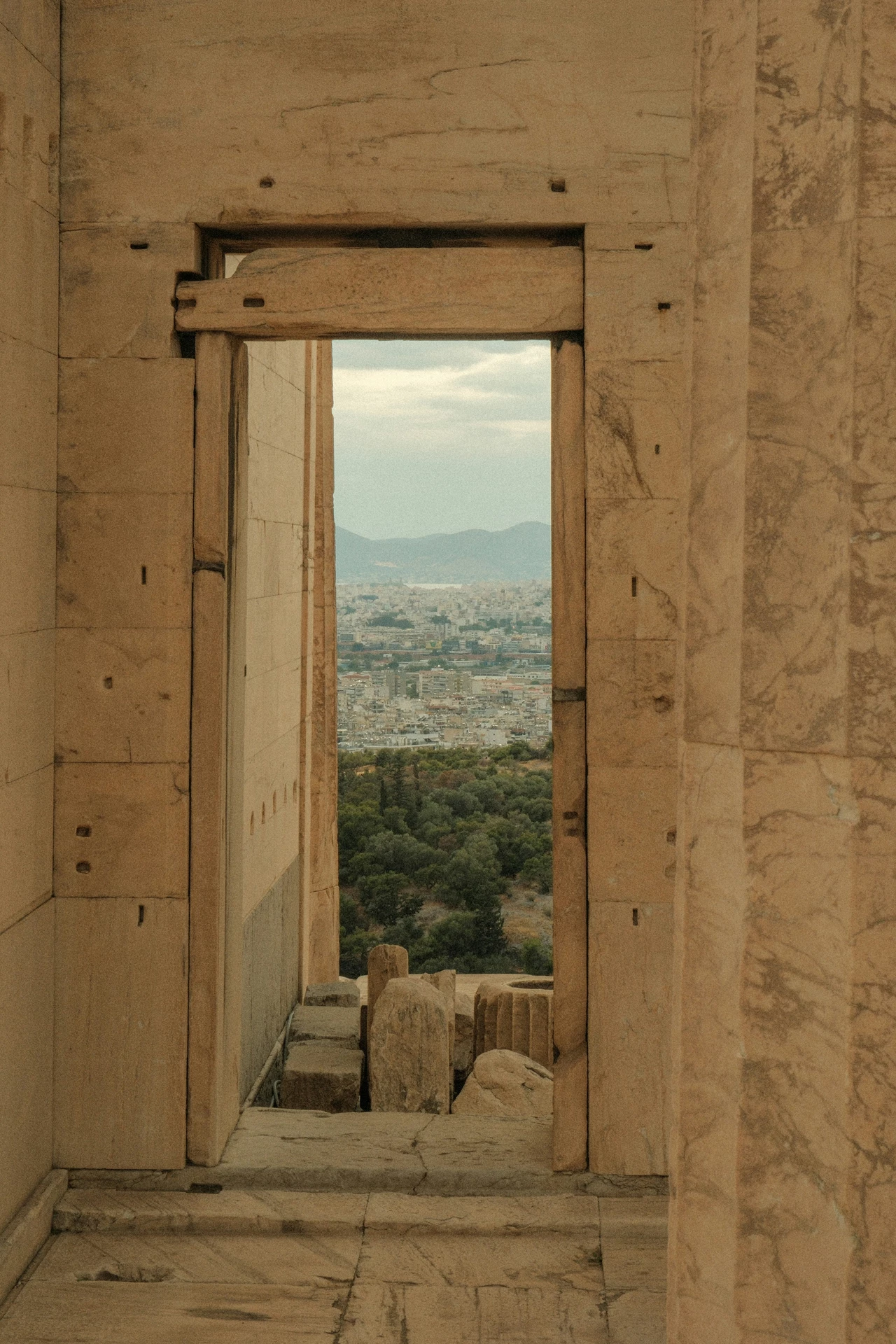Αθήνα